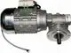 Wolf-Motor-fuer-Rotationsaustragung-fuer-PBH-2269568 gallery number 1